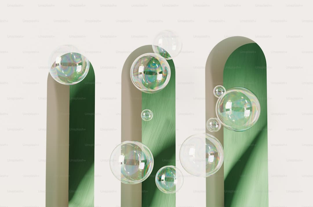 什么情况？翰宇药业忽然直线20%涨停！成交近47亿创前史新高！